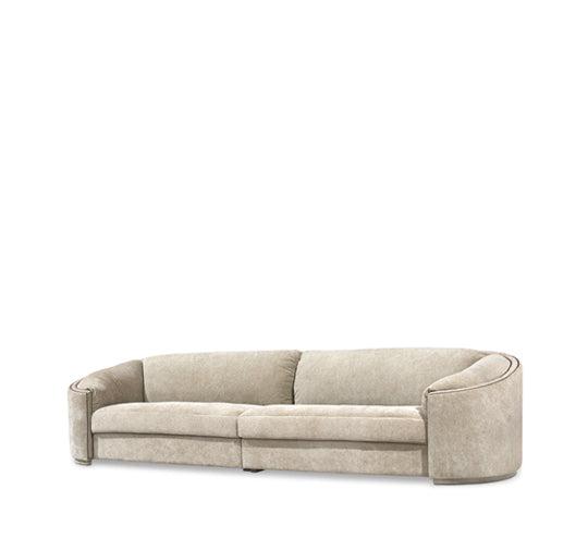 Wales II Sofa-Contract Furniture Store for hospitality, leisure & commercial projects