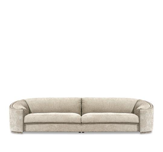 Wales II Sofa-Contract Furniture Store for hospitality, leisure & commercial projects