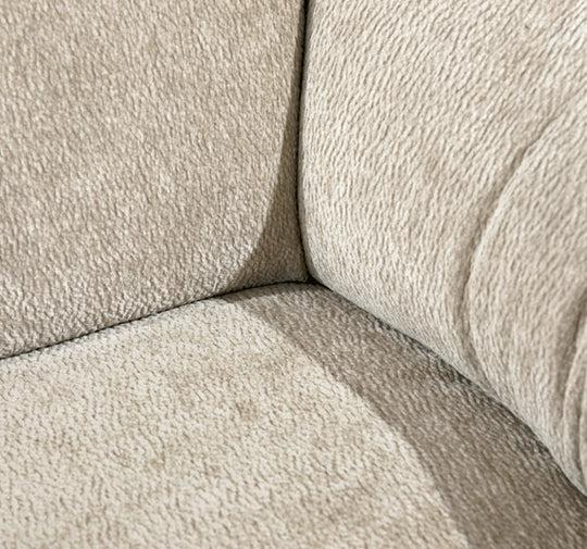 Wales II Sofa-Contract Furniture Store for hospitality, leisure & commercial projects