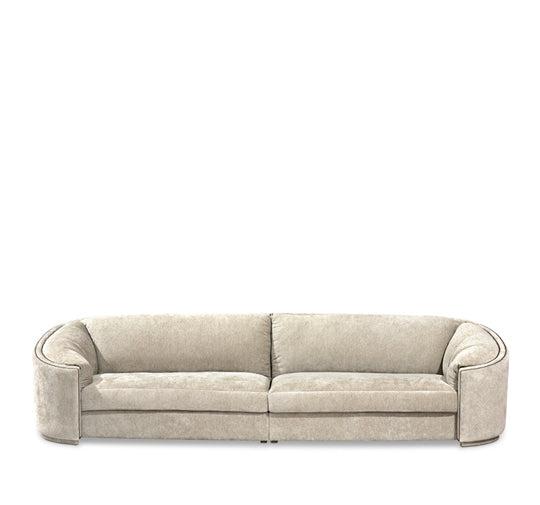 Wales II Sofa-Contract Furniture Store for hospitality, leisure & commercial projects