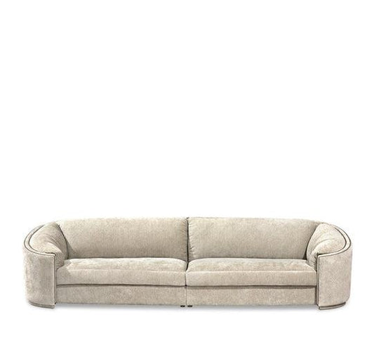 Wales II Sofa-Contract Furniture Store for hospitality & leisure and commercial projects