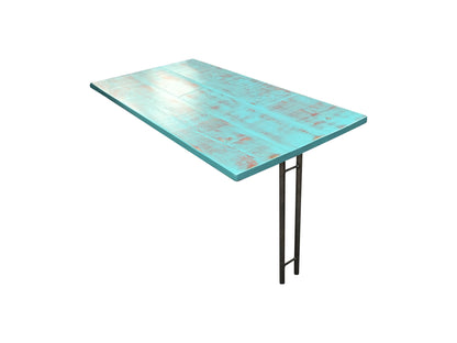 Wall Folding Table-Contract Furniture Store for hospitality, leisure & commercial projects