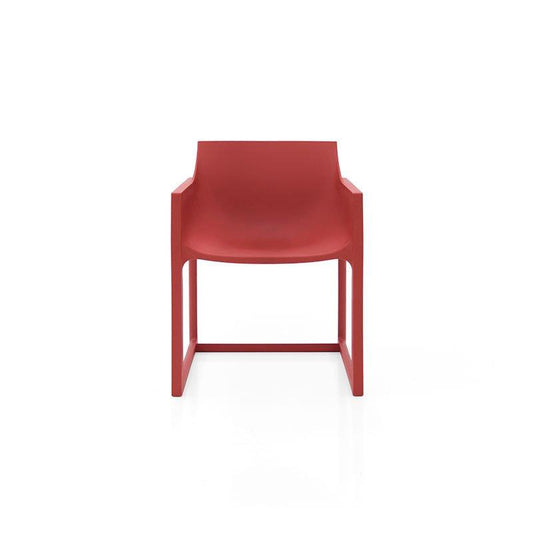 Wall Street Armchair-Vondom-Contract Furniture Store