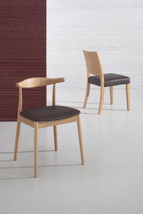 Wanda High Stool-Malina-Contract Furniture Store