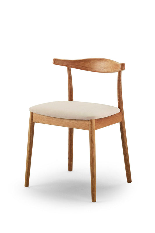 Wanda Side Chair-Malina-Contract Furniture Store