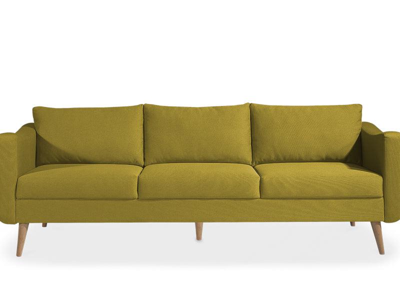 Wave Sofa-Contract Furniture Store