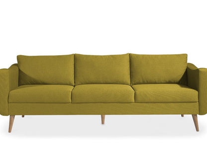 Wave Sofa-Contract Furniture Store for hospitality, leisure & commercial projects