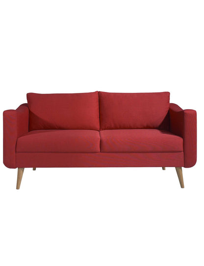 Wave Sofa-Contract Furniture Store for hospitality, leisure & commercial projects