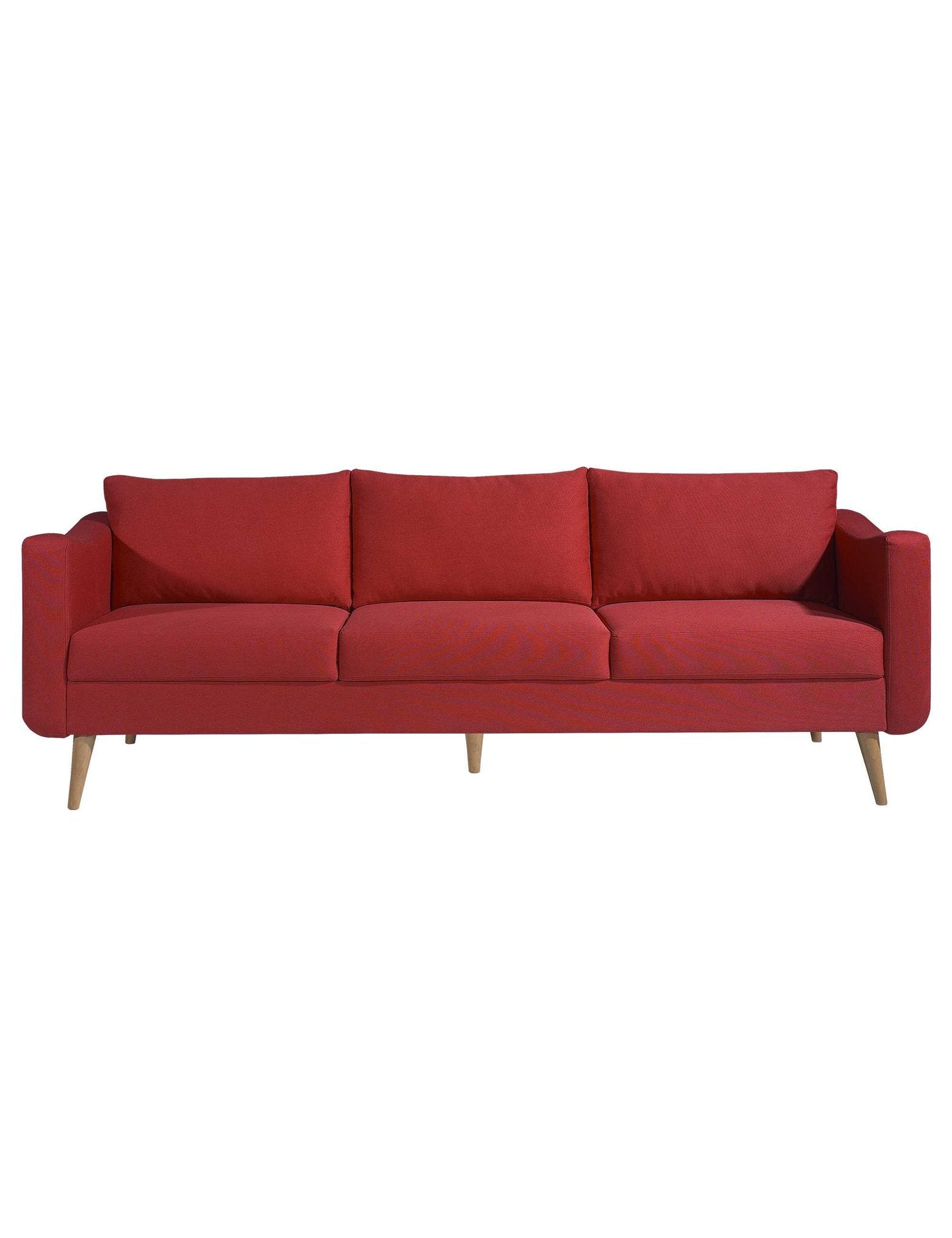 Wave Sofa-Contract Furniture Store