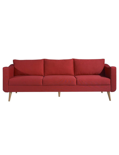 Wave Sofa-Contract Furniture Store for hospitality, leisure & commercial projects