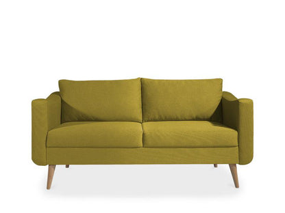 Wave Sofa-Contract Furniture Store for hospitality, leisure & commercial projects