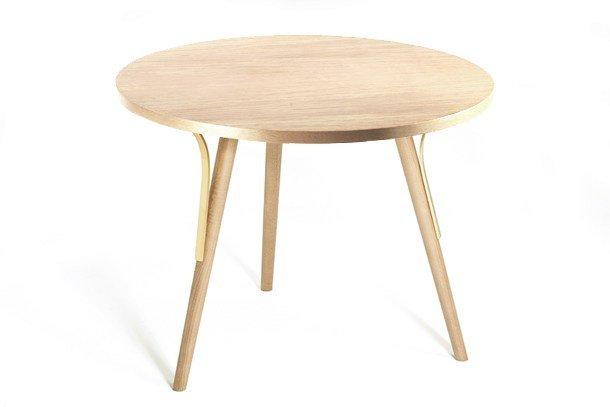 Way Coffee Table-Mambo-Contract Furniture Store