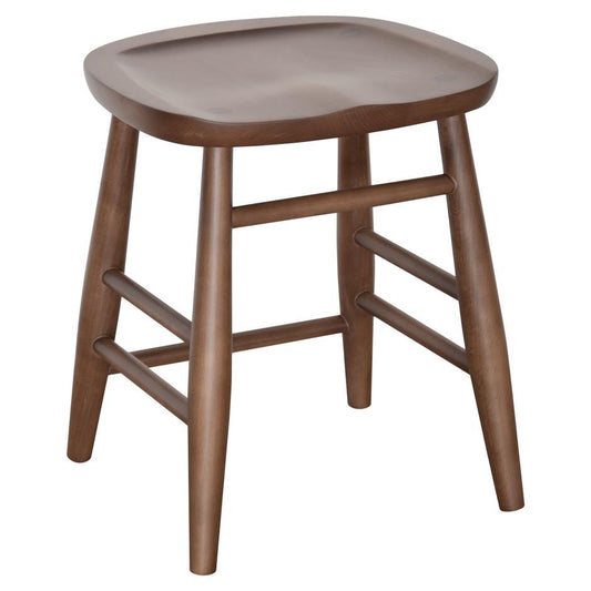 Wellington Low Stool-CM Cadeiras-Contract Furniture Store