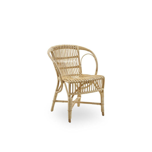 Wengler Armchair-Sika Design-Contract Furniture Store