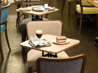 Wiener Armchair-Contract Furniture Store for hospitality, leisure & commercial projects