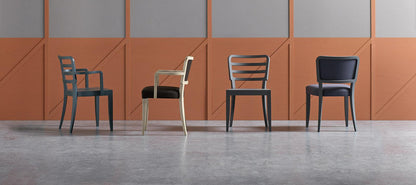 Wiener Armchair-Contract Furniture Store for hospitality, leisure & commercial projects