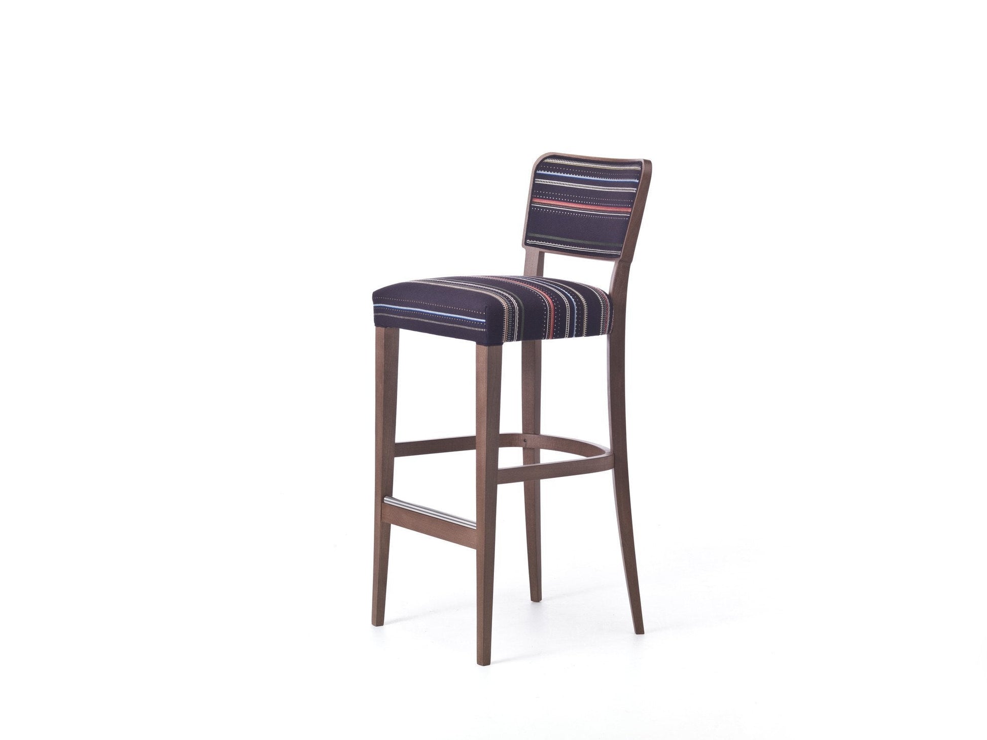 Wiener High Stool-Contract Furniture Store for hospitality & leisure and commercial projects