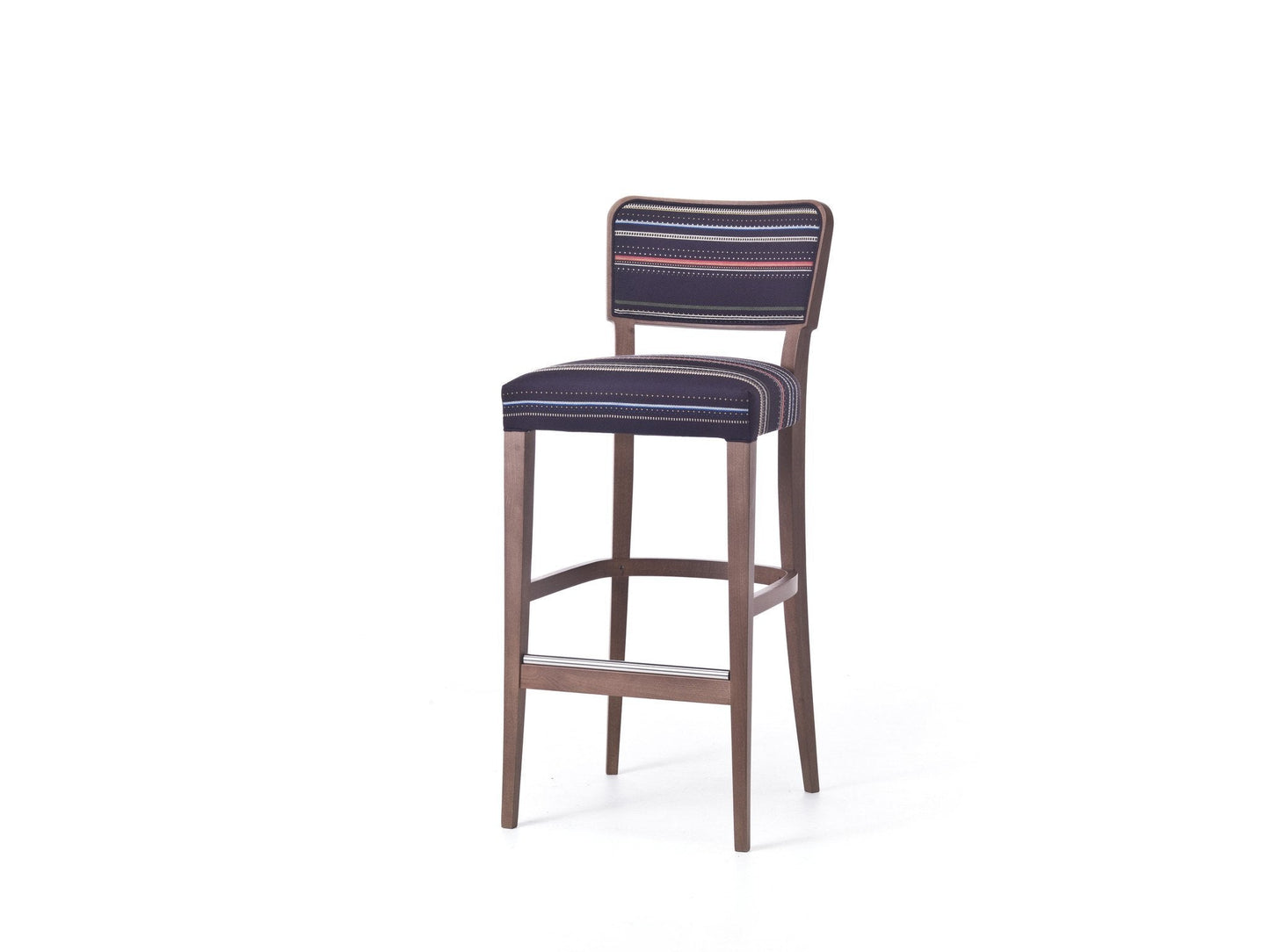 Wiener High Stool-Contract Furniture Store for hospitality & leisure and commercial projects