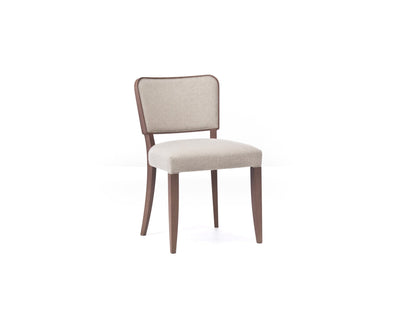 Wiener Side Chair-Contract Furniture Store for hospitality, leisure & commercial projects