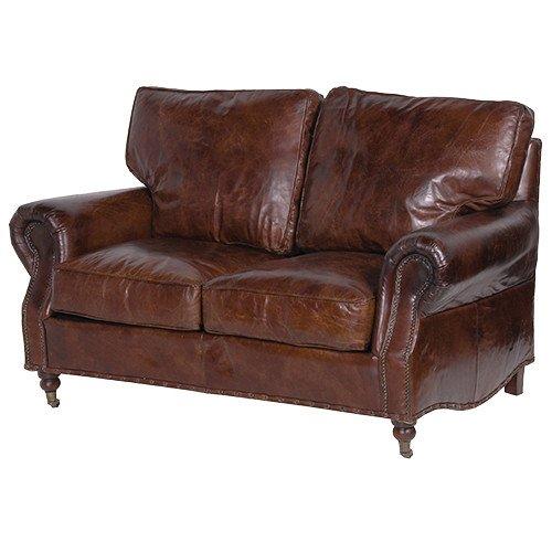 Winchester 2S Sofa-Contract Furniture Store