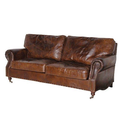 Winchester 3S Sofa-Contract Furniture Store