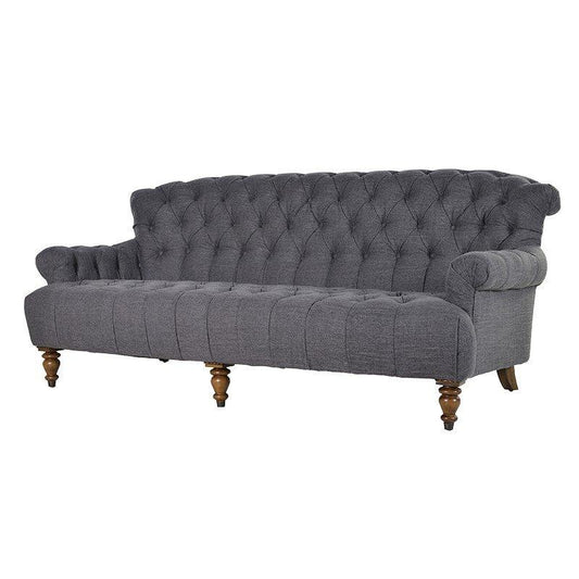 Windsor Sofa-Contract Furniture Store