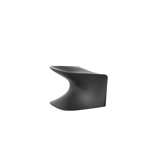 Wing Low Stool-Vondom-Contract Furniture Store