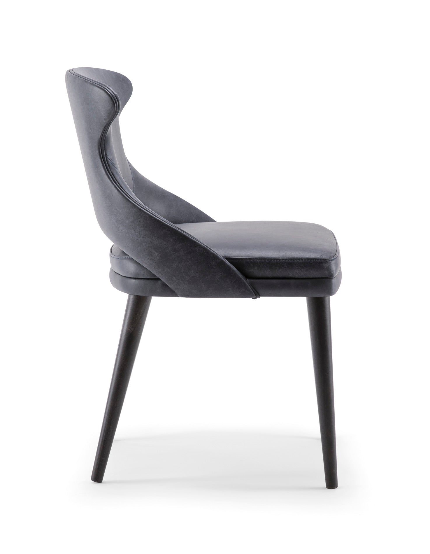 Wings Side Chair-Tirolo-Contract Furniture Store