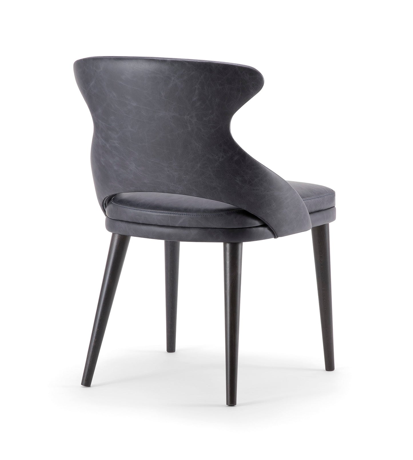 Wings Side Chair-Tirolo-Contract Furniture Store