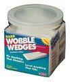 Wobble Wedges - Hard-Contract Furniture Store