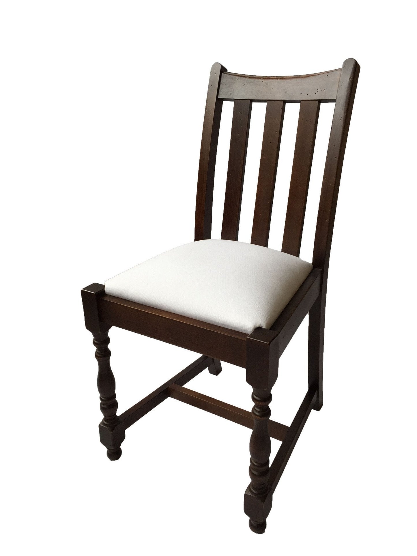 Worcester Dining Chair-Contract Furniture Store for hospitality, leisure & commercial projects