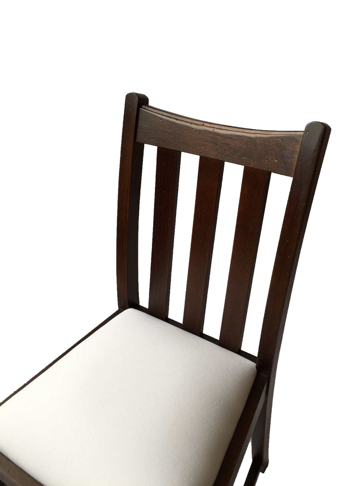 Worcester Dining Chair-Prestol-Contract Furniture Store