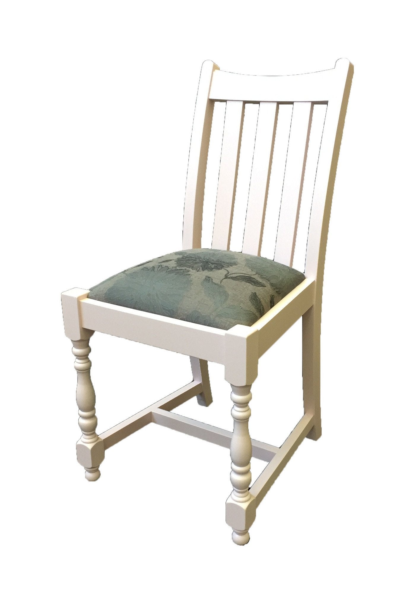 Worcester Dining Chair-Contract Furniture Store for hospitality, leisure & commercial projects