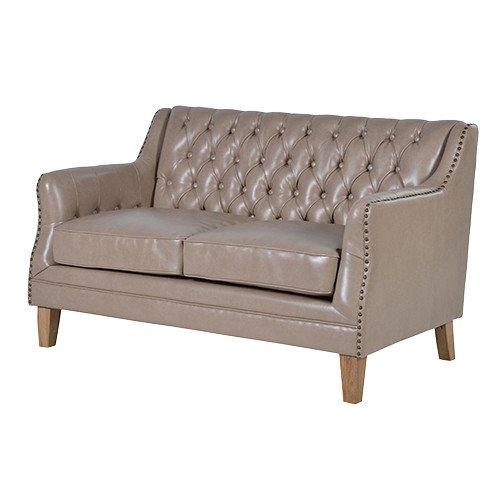 Worcester Sofa-Contract Furniture Store