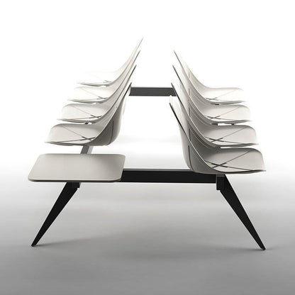 X Beam Seating-Contract Furniture Store for hospitality, leisure & commercial projects