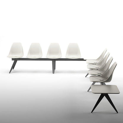 X Beam Seating-Contract Furniture Store for hospitality, leisure & commercial projects