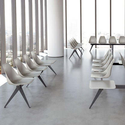 X Beam Seating-Contract Furniture Store for hospitality, leisure & commercial projects