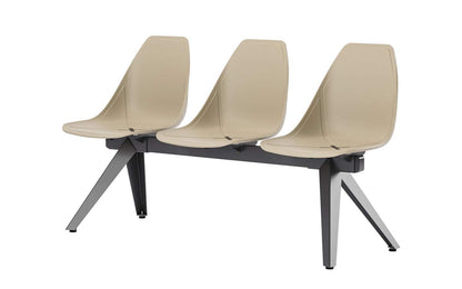 X Beam Seating-Contract Furniture Store for hospitality, leisure & commercial projects