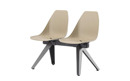 X Beam Seating-Contract Furniture Store for hospitality, leisure & commercial projects