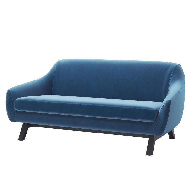 X Big Too 7012P Sofa-Contract Furniture Store