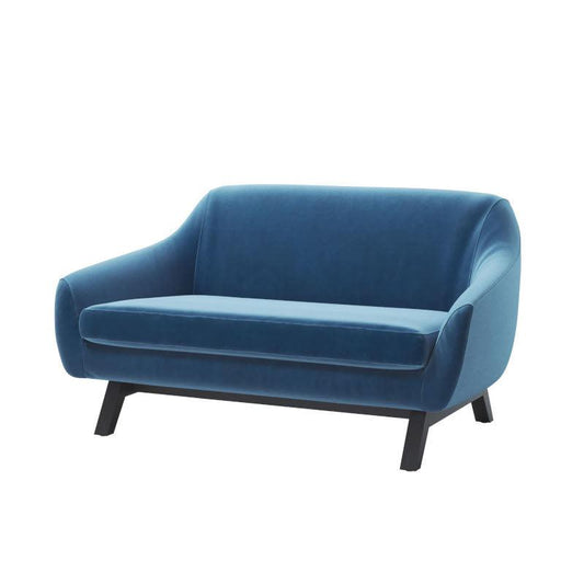 X Big Too 7012P Sofa-Contract Furniture Store