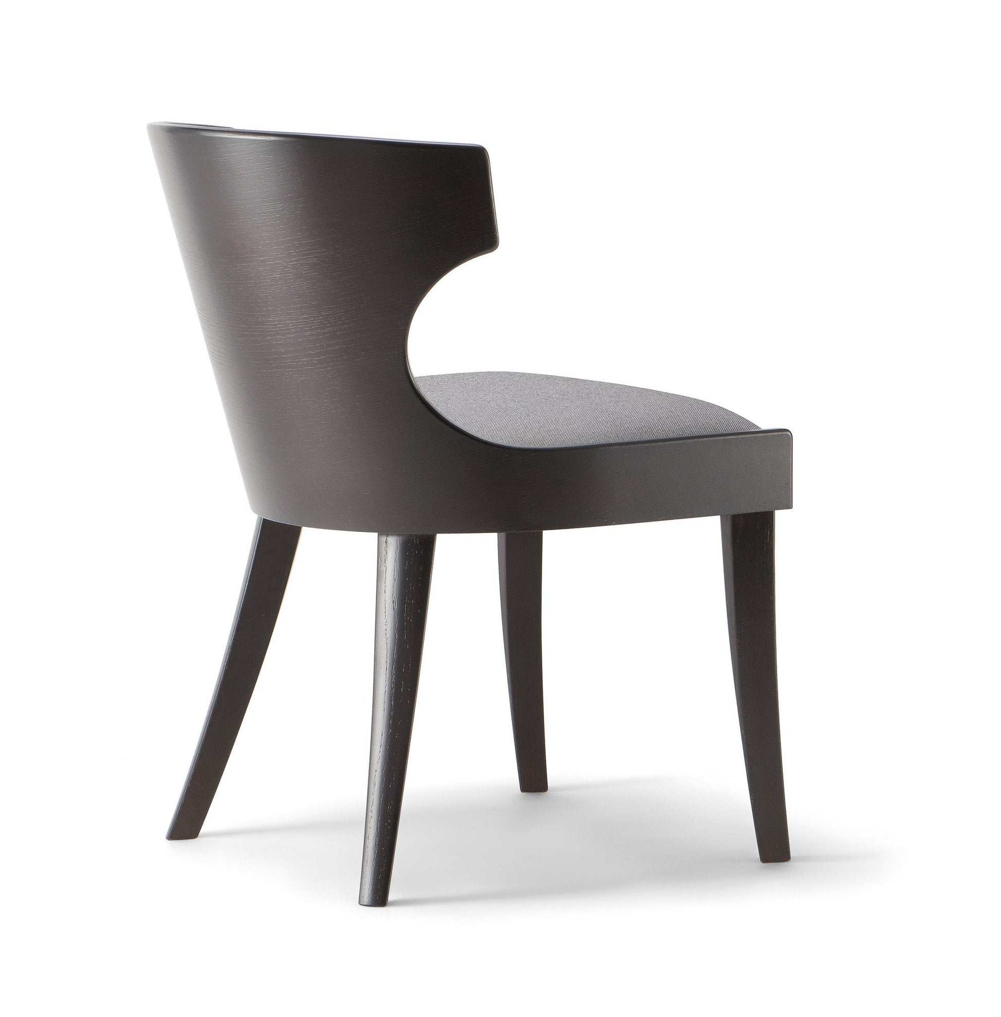 Xie Side Chair-Tirolo-Contract Furniture Store