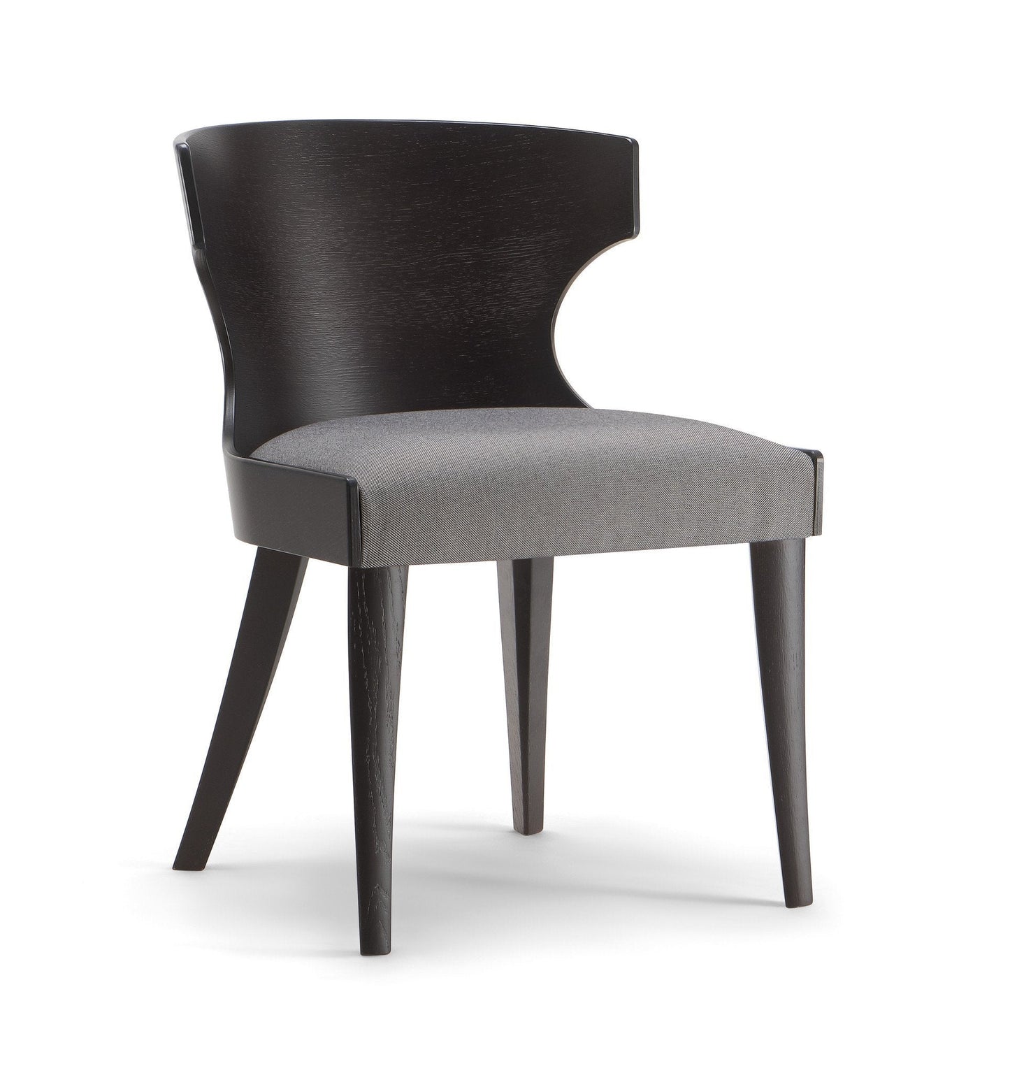 Xie Side Chair-Tirolo-Contract Furniture Store