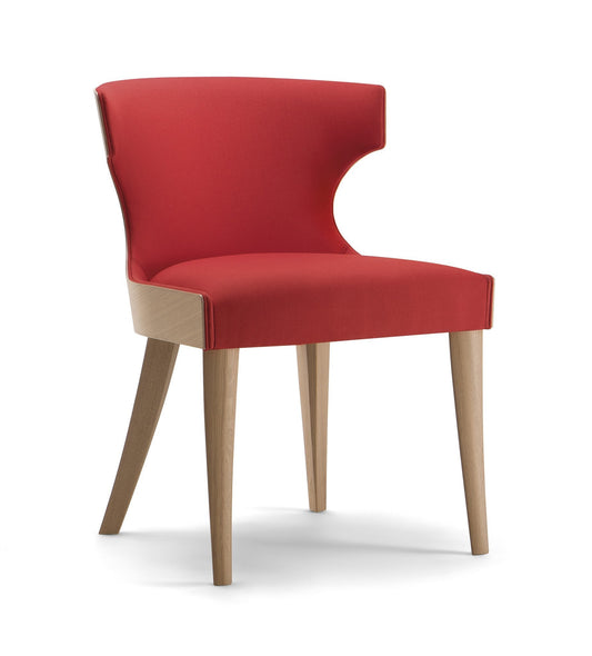 Xie Side Chair-Tirolo-Contract Furniture Store