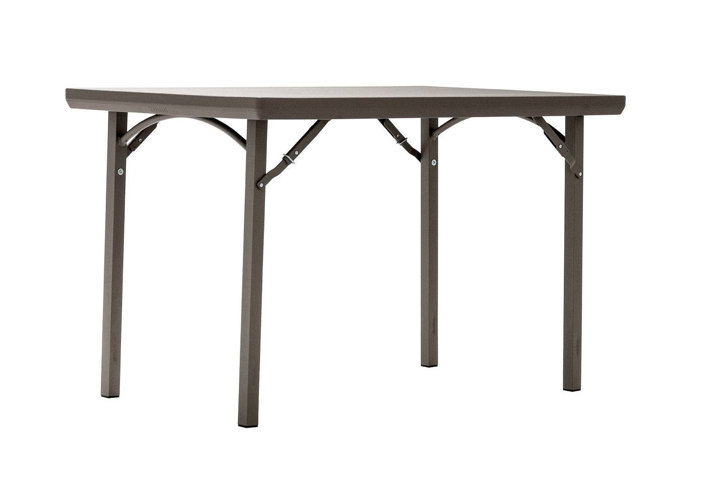 XL4 Premium Folding Table-Zown-Contract Furniture Store