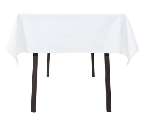 XL4 Premium Folding Table-Zown-Contract Furniture Store