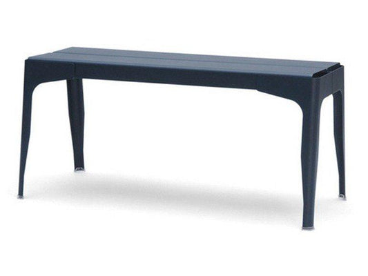 Y Bench-Tolix-Contract Furniture Store