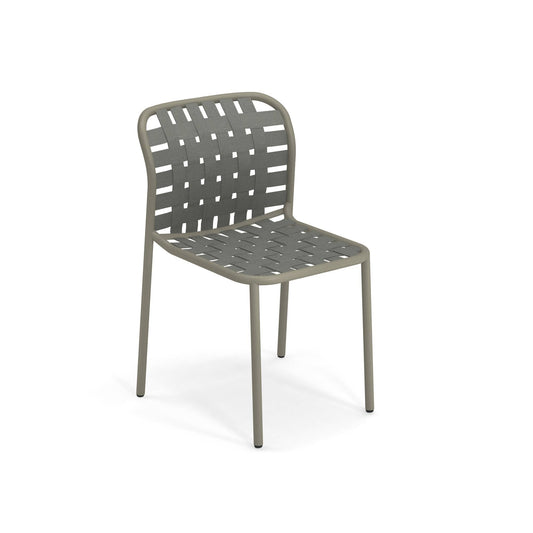 Yard 500 Side Chair-Emu-Contract Furniture Store