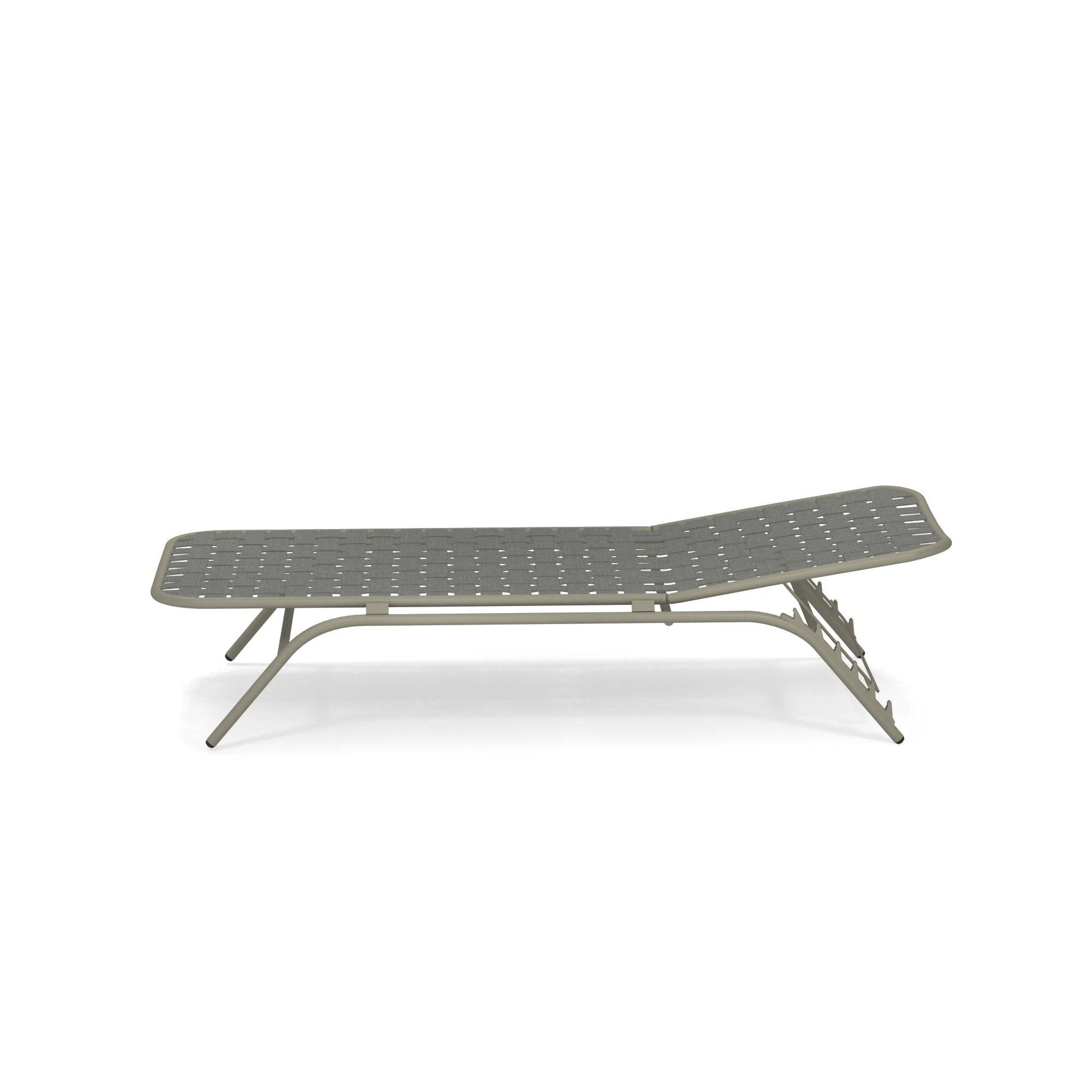 Yard 504 Lounger-Contract Furniture Store