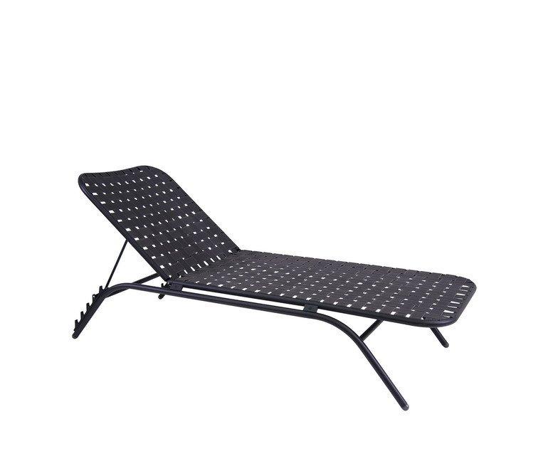 Yard 504 Lounger-Contract Furniture Store